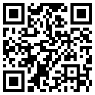 江门义工app
