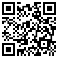 大黄蜂app