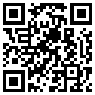 jmcicm2 最新版