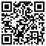 饭团追书旧版app