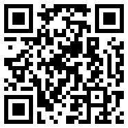 饭团社区app