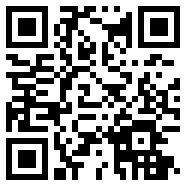 富二代app最新版汅api免费