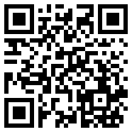 DirectX手机版