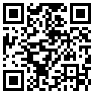 抖音游戏中心App