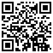 醋溜儿文学言情小说app