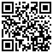 赶海王免广告破解版赚钱版