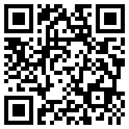 轻颜相机APP