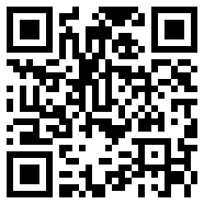sgsreplay
