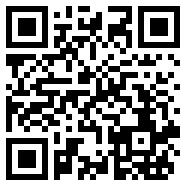 今日头条版本大全