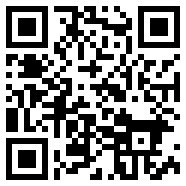qq2013手机版