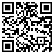 当贝市场电视apk
