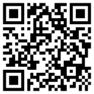 [xss_clean]