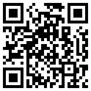 羞羞社区app手机版
