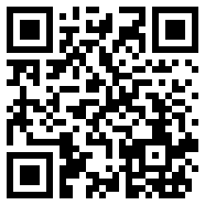 欧洲高铁模拟器2