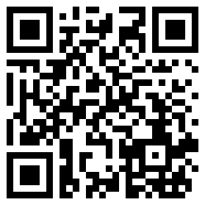 打开黑洞大作战