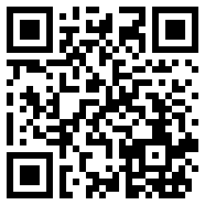 动感相册制作app