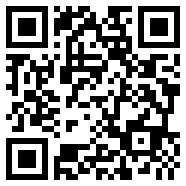 缘之空游戏ons汉化版