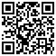 王蓝莓的小卖部999999钞票最新无限金币版