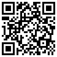 pubgtool画质修改器最新