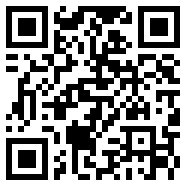 公交车模拟器终极mod页面版