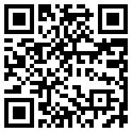 simcity国际版