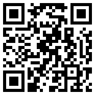 7723欧布奥特曼模拟器