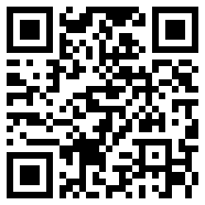 ilauncher仿iphone桌面中文版
