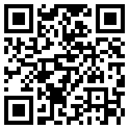 ddos免费网页版