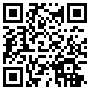 91直播