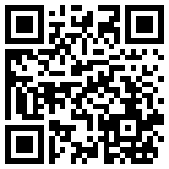 mimei.apk
