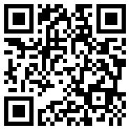 jmcmoic 最新版高清版