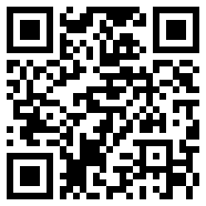pubg科技永久开挂免费无限能量破解版