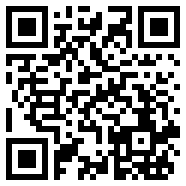 arcaea国服下载