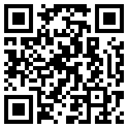 锁机软件生成器apk