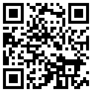 youtube live直播平台