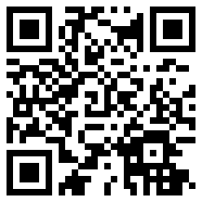 快猫永久破解版 apk