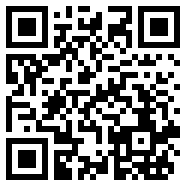 survivorio破解内置修改器版无限能量破解版破解版无限vip