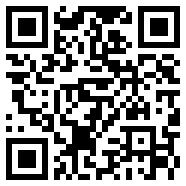 rk3399固件通刷最新版