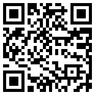 pubg mobile最新版