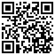 银狐视频v1.0