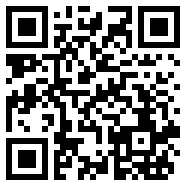 稞麦下载器最新版永久会员app