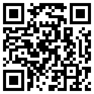 移动的祖拉ZULA MOBILE白色版无删减