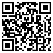 pubgtoolpro破解版免卡密