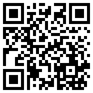 老爹炸鸡汉堡店中文版去广告破解版升级中文字幕