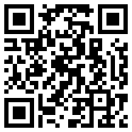 qq旧版本8.5.5