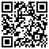 圣安地列斯手机中文破解版GeoMax