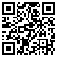 fastcat.apk