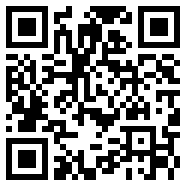 BATTERYGURU