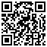 TempleRunOz破解版
