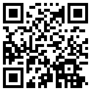 acfun鼻血版1.3.9
